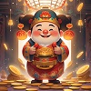 捕鱼游戏推荐